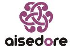 Aisedore - лучшая бижутерия для Вас